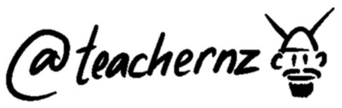 teachernz-and-face-b